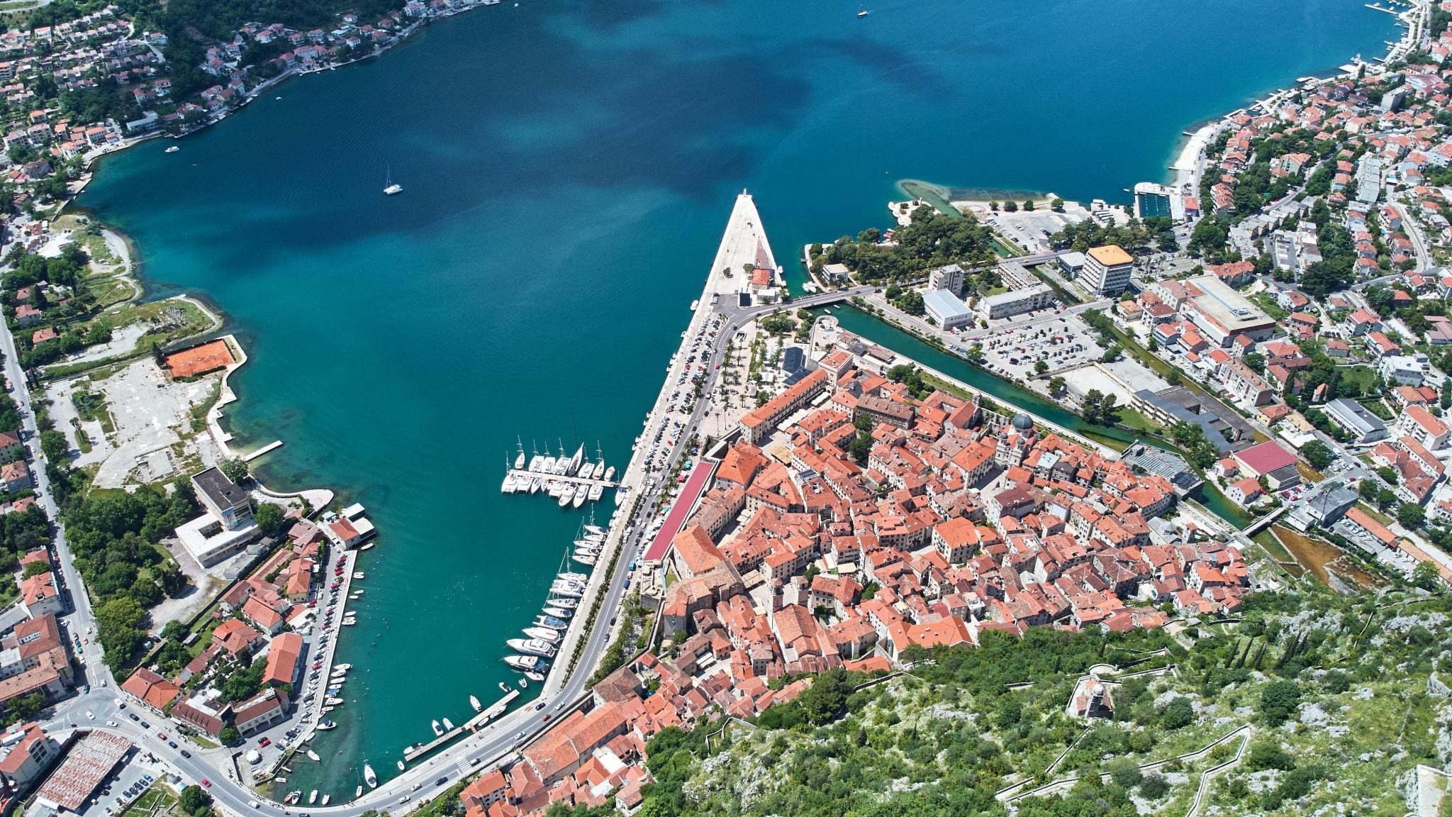 Best Places to Visit in Montenegro (Complete Travel Guide 2026)