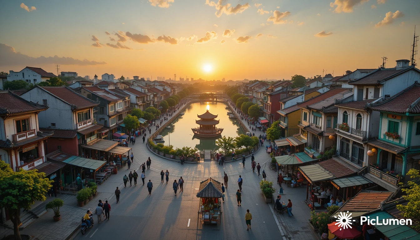 Things to Do in Hanoi: 25 Amazing Experiences Every Traveler Should Try (2026 Guide)
