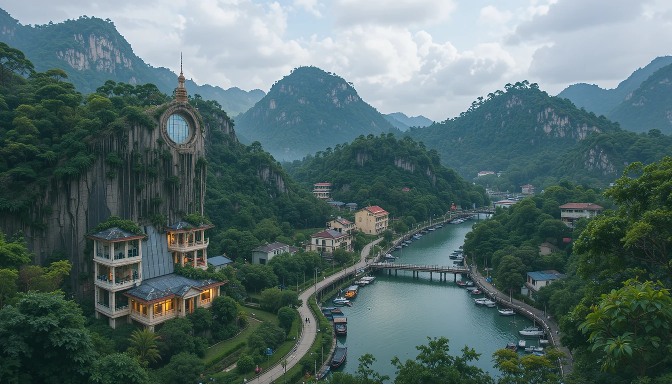 Da Nang Hidden Gems: Discover Secret Places, Local Experiences, and Untouched Beauty in 2026