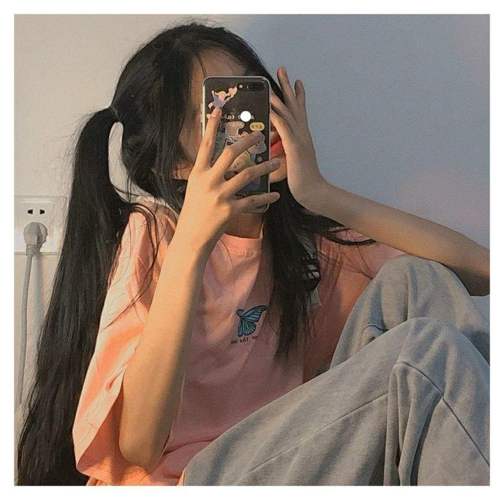 Girls Captions for Instagram: 500+ Cute, Sassy, Classy & Aesthetic Caption Ideas (2026 Guide)