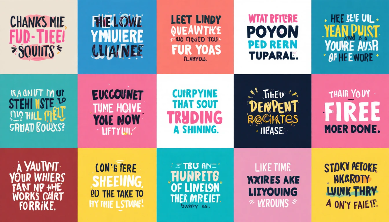 Trending Instagram Captions: 500+ Viral Caption Ideas for Every Mood in 2026