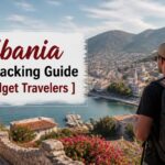 Albania Backpacking Guide for Budget Travellers