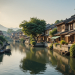 Hoi An Travel Guide: The Ultimate 2026 Guide to Vietnam's Ancient Town