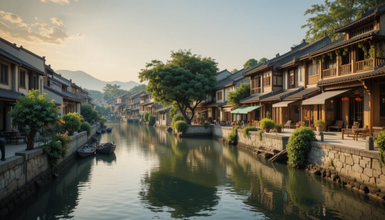 Hoi An Travel Guide: The Ultimate 2026 Guide to Vietnam's Ancient Town