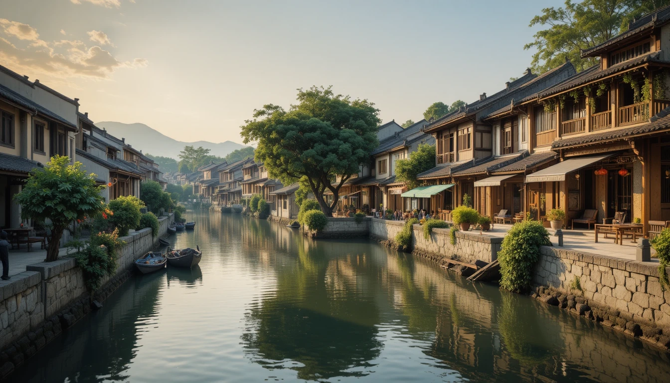 Hoi An Travel Guide: The Ultimate 2026 Guide to Vietnam's Ancient Town