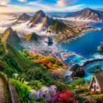 Beyond the Beaches: 31 Amazing Things to Do in Madeira Portugal for an Unforgettable Island Escape (2026