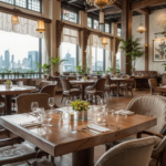 Best Restaurants in Da Nang: The Ultimate 2026 Food Lover's Guide to the City's Top Dining Experiences