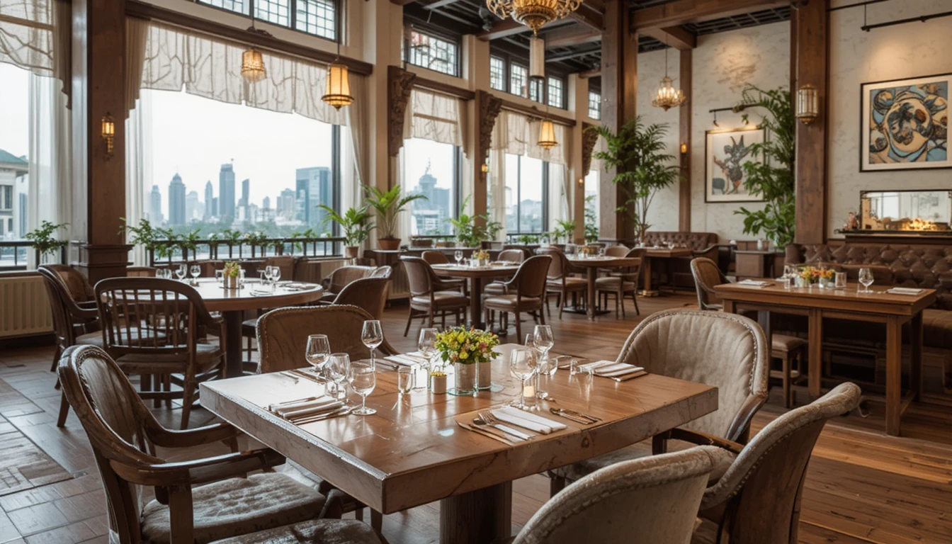 Best Restaurants in Da Nang: The Ultimate 2026 Food Lover's Guide to the City's Top Dining Experiences