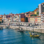 Porto Uncovered: 33 Amazing Things to Do in Porto Portugal for an Unforgettable Trip (2026