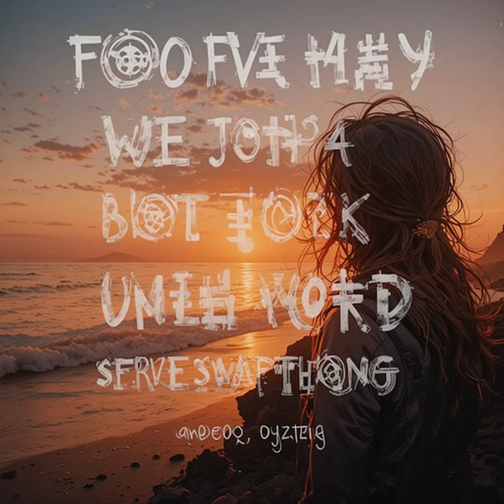 One Word Captions for Instagram: 500+ Best One-Word Caption Ideas for Every Mood (2026 Guide)