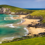 Things to Do in Dingle Ireland: 27 Wild Atlantic Adventures, Scenic Drives & Local Experiences